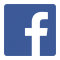 gallery/facebook-logo