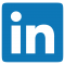 gallery/linkedin-logo